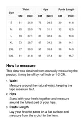 Wide Band Elastic Waist 2 in 1 Sport Shorts With Phone Pocket Sai Feel